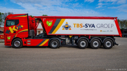 20260418-Kuypers-00014